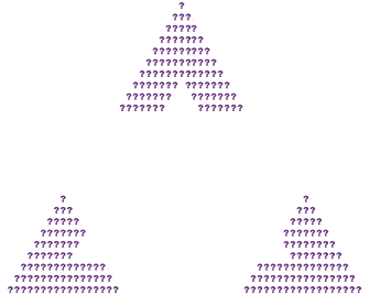 /_next/static/media/faq.7ca1cba9.png