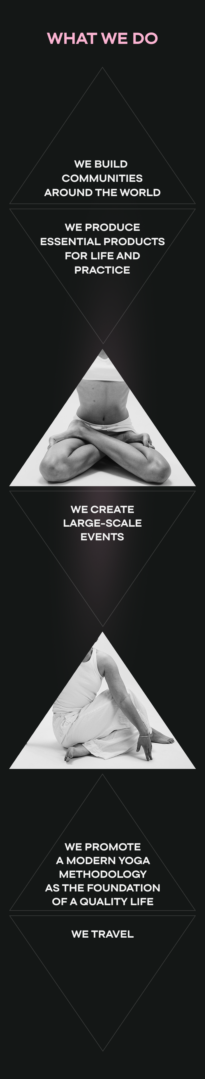 /_next/static/media/triangles-mobile-en.4e1fc3b7.png
